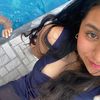 aylin.caaass