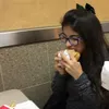 allynesena