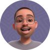 itsfr3ddy