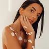 fatimasilva.ugc