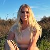 bryanna_w8