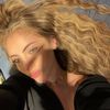 luana_favero
