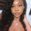 luluashlee