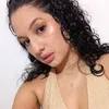 isaacorreia_