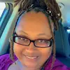 shaysobeautiful318