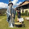 arcanaoracular
