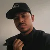 lucsantos