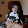 lady190033