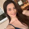 Julia Streppel