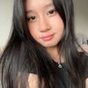 haifa.nadyn