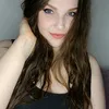 jeany_uncut
