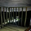 arc_413