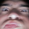 iamdantet