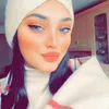 oumaima_boullal