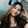 lableee051