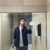 _ricardogb_