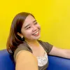 natassjamariec