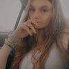 Alee_Smith_23