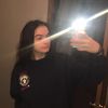 halee.alissa