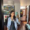 alexiapereira.m
