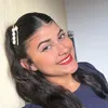 alanny_fernandes