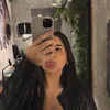 duddse_