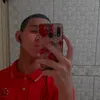 lucimarsilva2