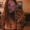 laurenisacoolcat