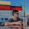 __viniciustavares
