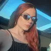rafaellypires
