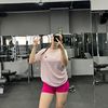 ju_leidy17