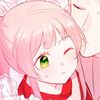 ♡ Mika ♡