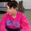 one_take_justin
