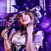 iasthewitch