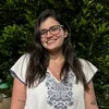 mylleninha14
