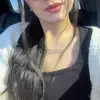 jasmine.b24