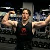 ivanmagallon