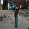sydneysnelson2
