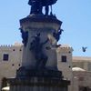 la_chama1