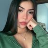 monicaleon004