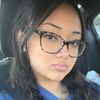 sophia_pradhan