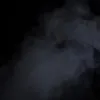 ignoblangel