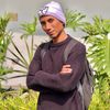 djrodazz