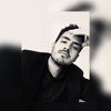 juandiego_js