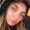 sofi.lintzeri