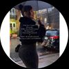 @asc.alexsmallcreation4l