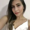 biabassiii
