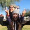 luz.y.sofi