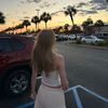 alayna.walters