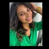 julianekkki